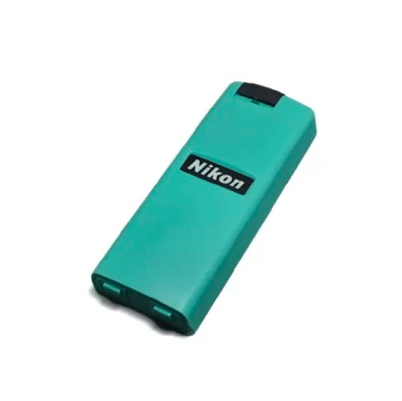 Pin toàn đạc Nikon BC-65